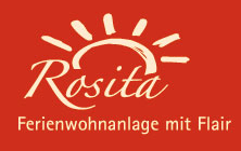 Rosita Rerik Ostsee - Ferienwohnanlage mit Flair